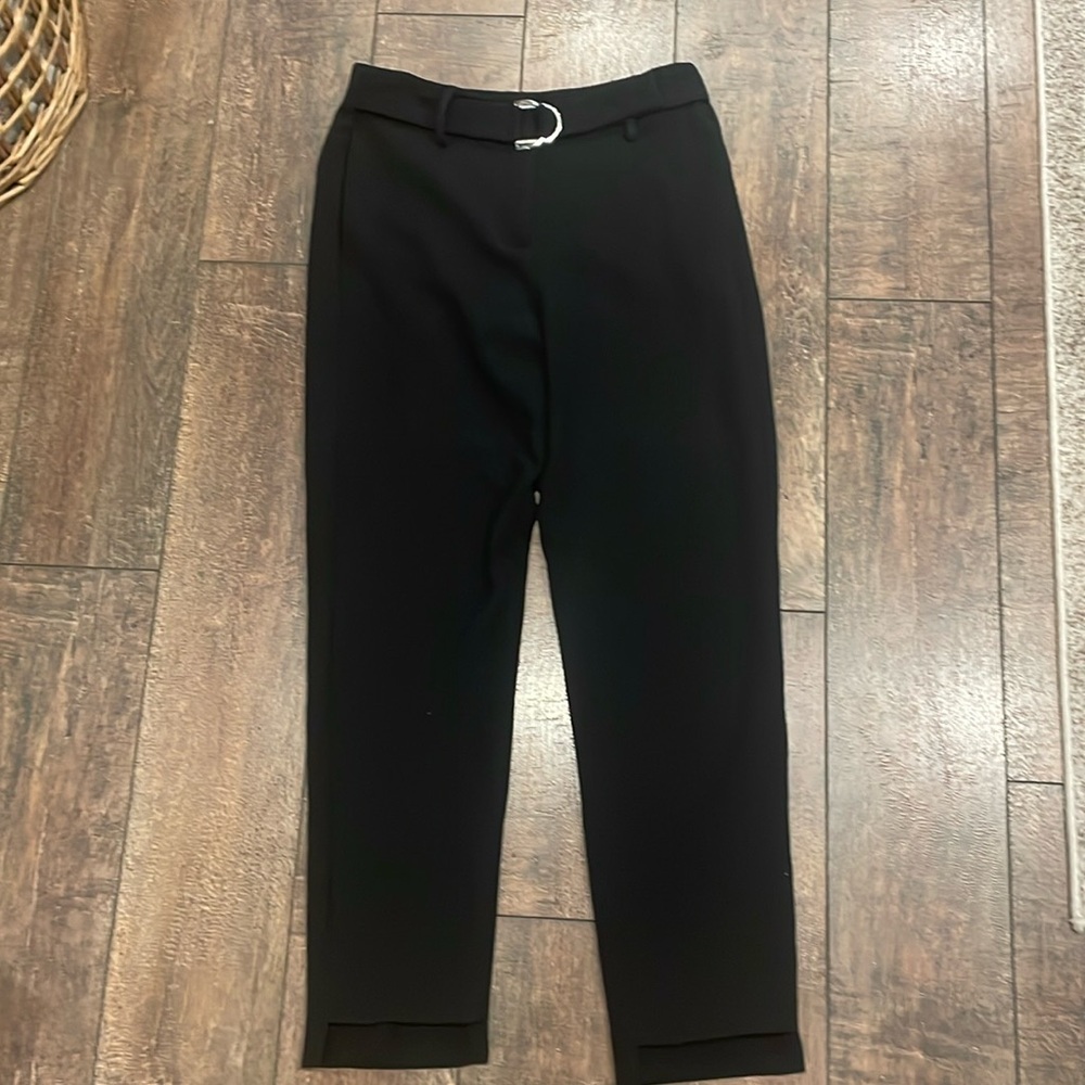 Maje Dresspants
